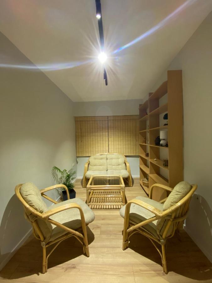 Apartament Lucas Downtown Tirana Zewnętrze zdjęcie