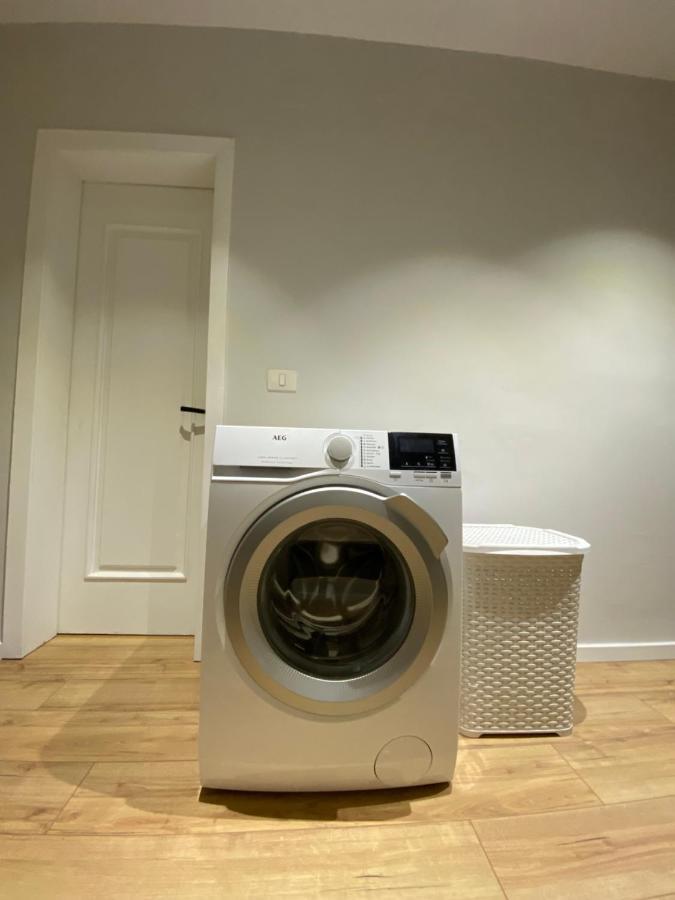 Apartament Lucas Downtown Tirana Zewnętrze zdjęcie